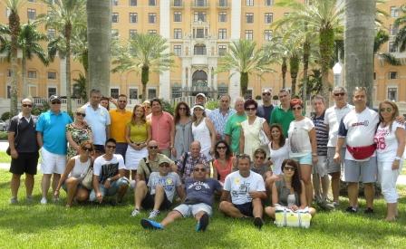 AXA_Agents_Miami_1 big