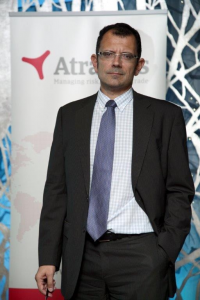 Atradius
