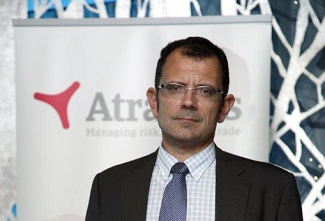 Atradius: Αύξηση κερδοφορίας και διεύρυνση του πελατολογίου