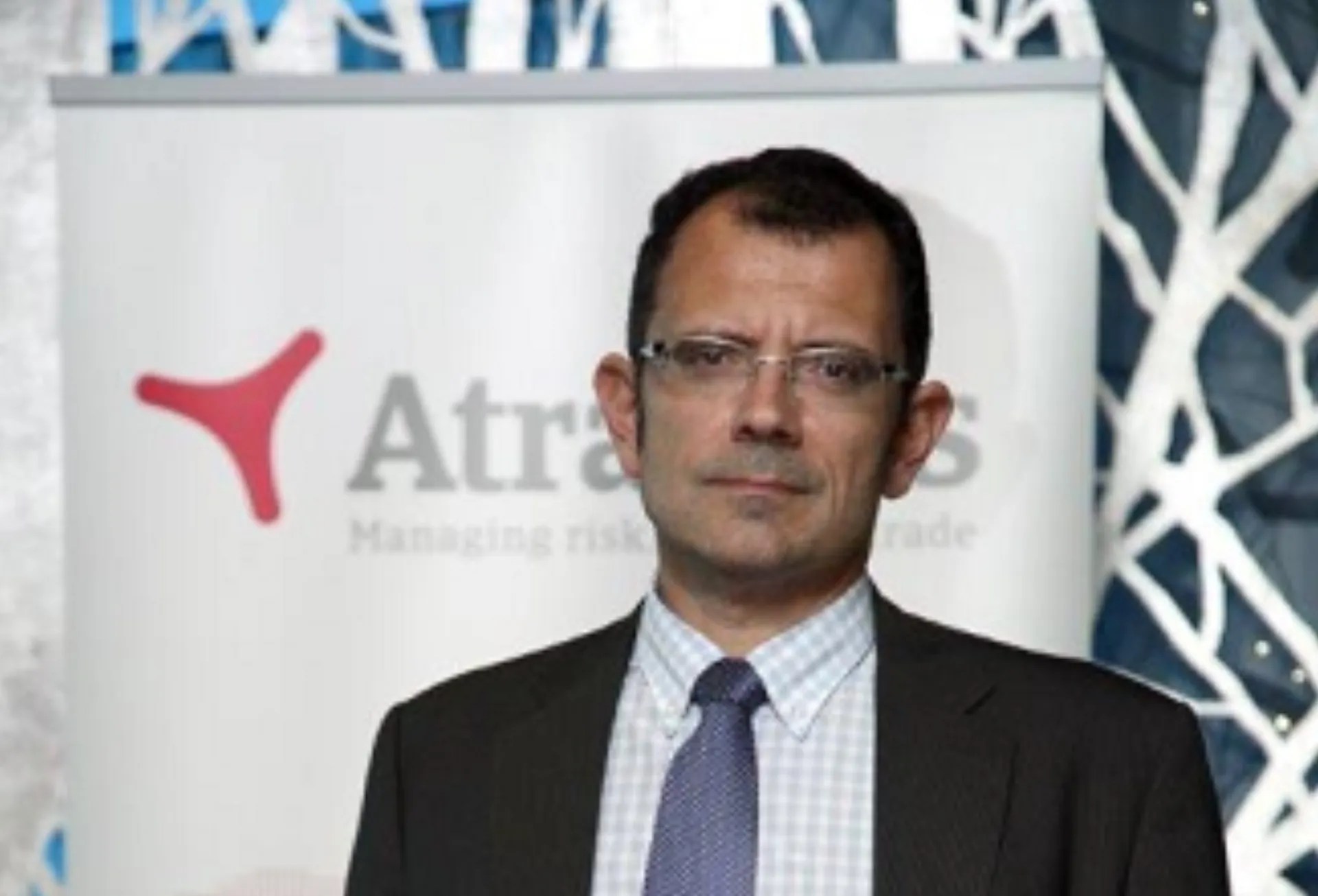 Atradius: Αύξηση κερδοφορίας και διεύρυνση του πελατολογίου