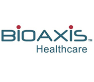 BIOAXIS Healthcare: Ασθενείς που πάσχουν από καρδιακή ανεπάρκεια επωφελούνται από την τεχνολογία