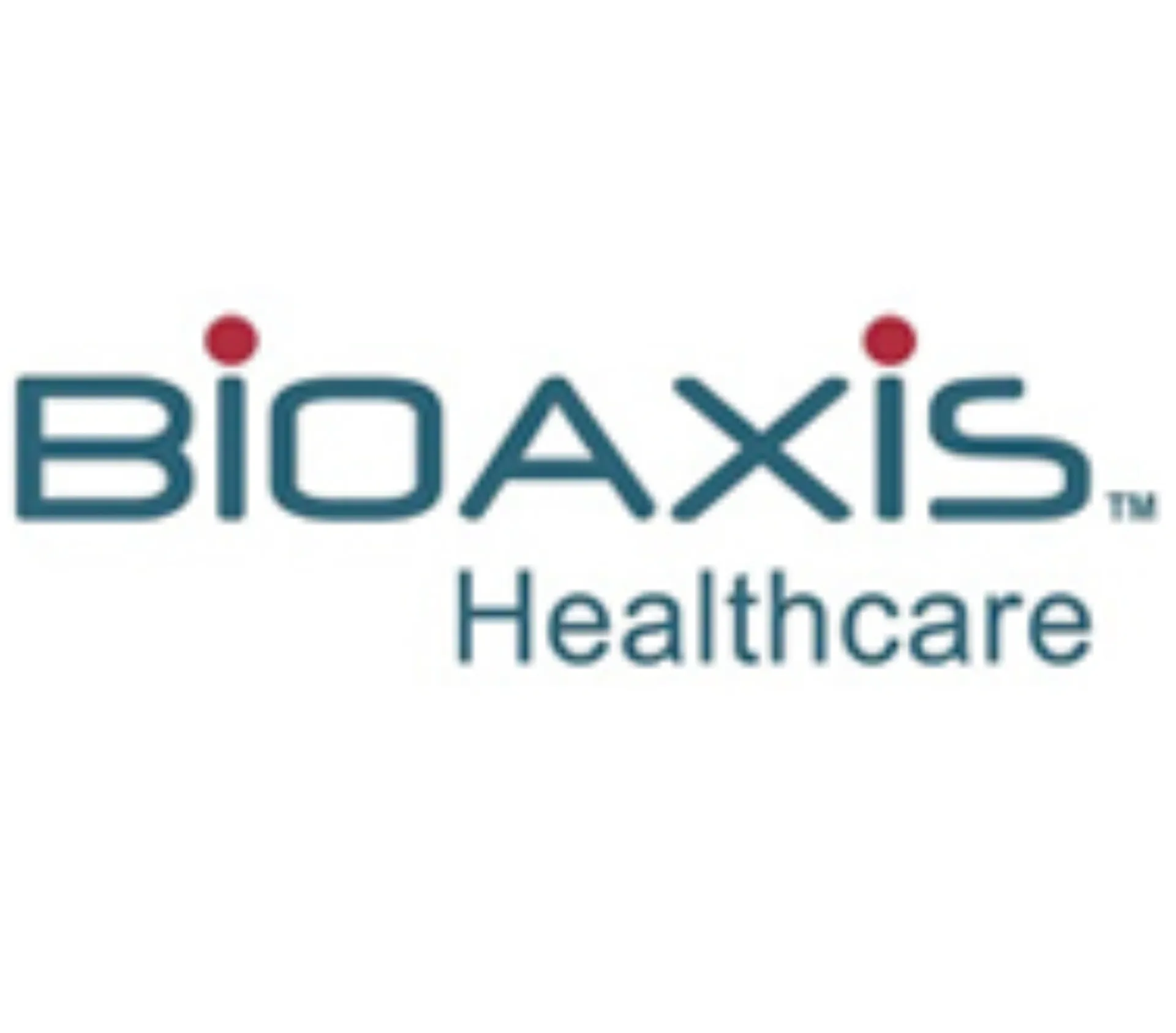BIOAXIS Healthcare: Ασθενείς που πάσχουν από καρδιακή ανεπάρκεια επωφελούνται από την τεχνολογία