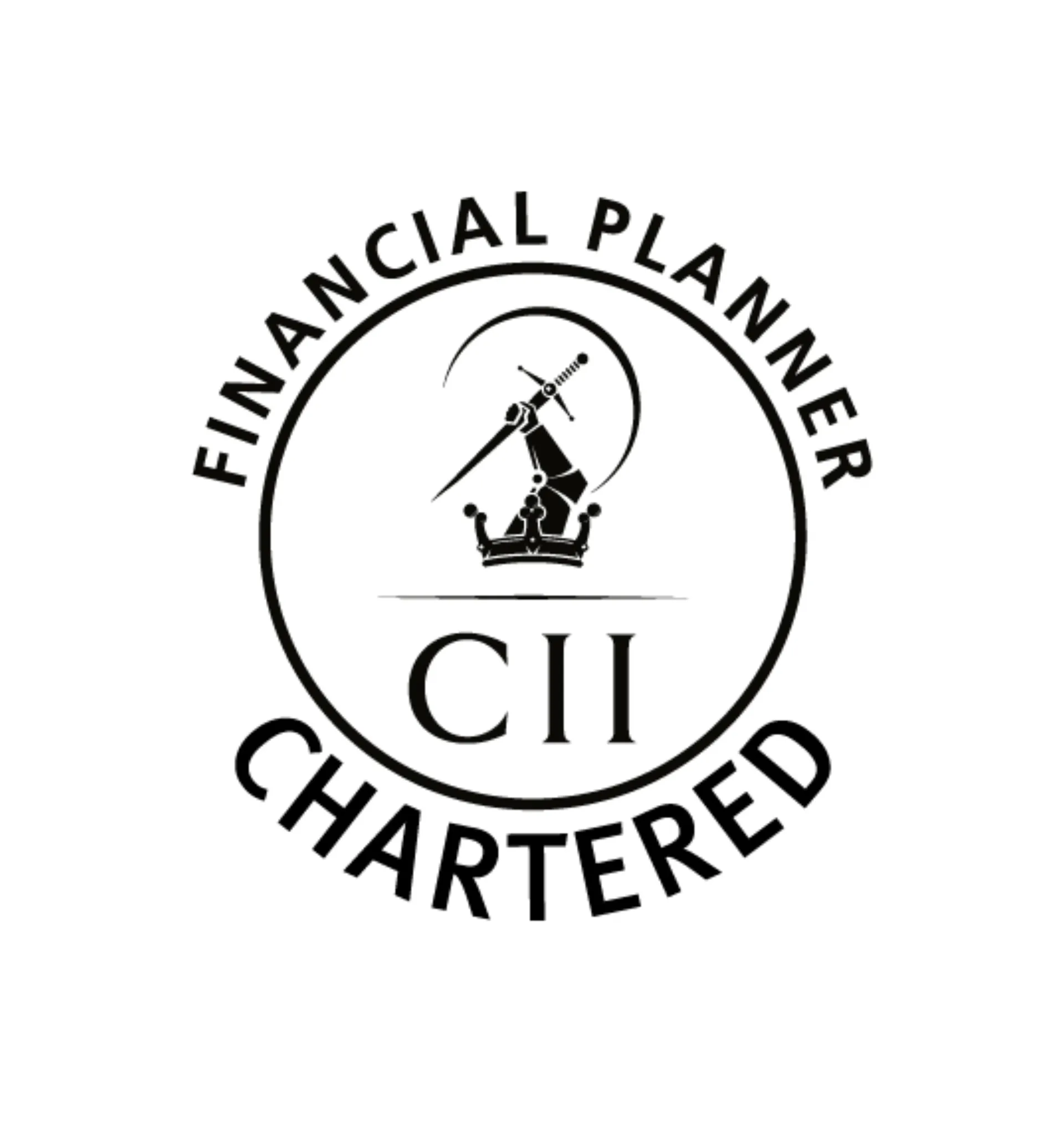 Charted Insurance Institute μια Απαιτητική Ευκαιρία για να Ξεχωρίσεις στον Κλάδο
