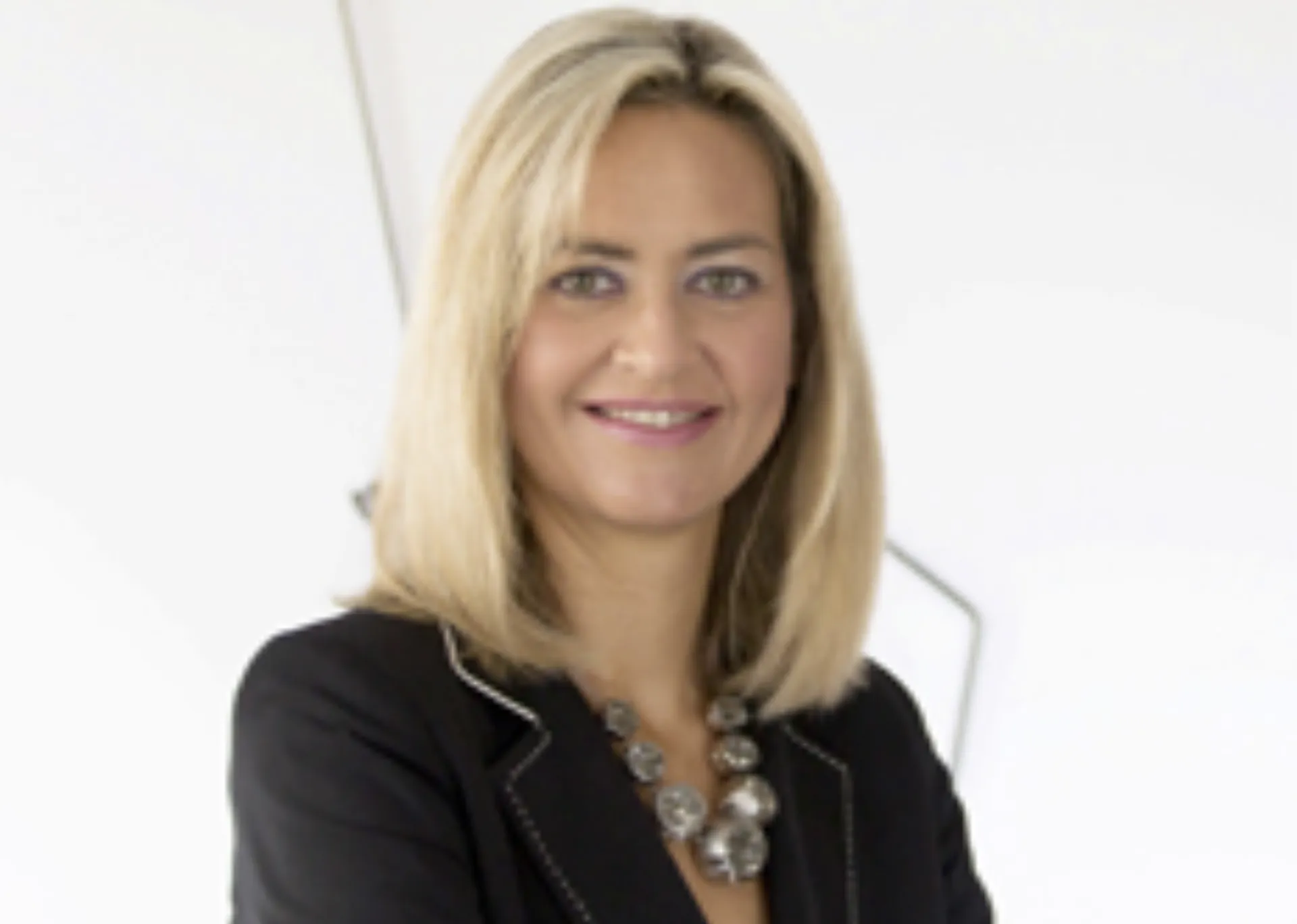 Στο Δ.Σ. του RIAD η D.A.S. Hellas