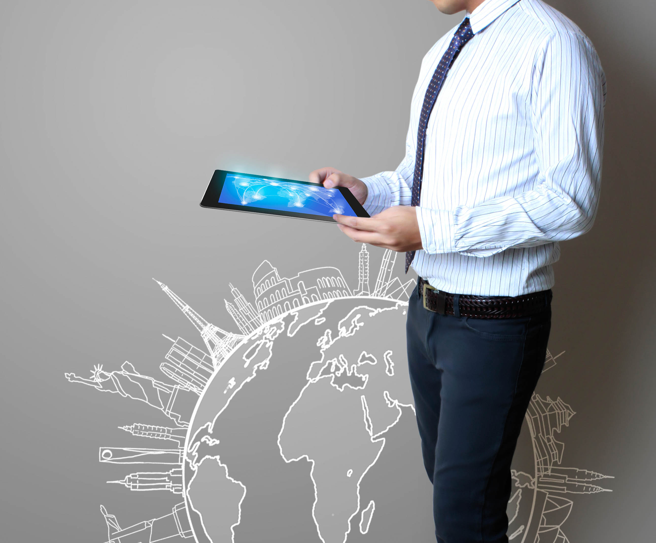 Γιατί οι Ασφαλιστικές Επιχειρήσεις Αποφεύγουν το Μάρκετινγκ