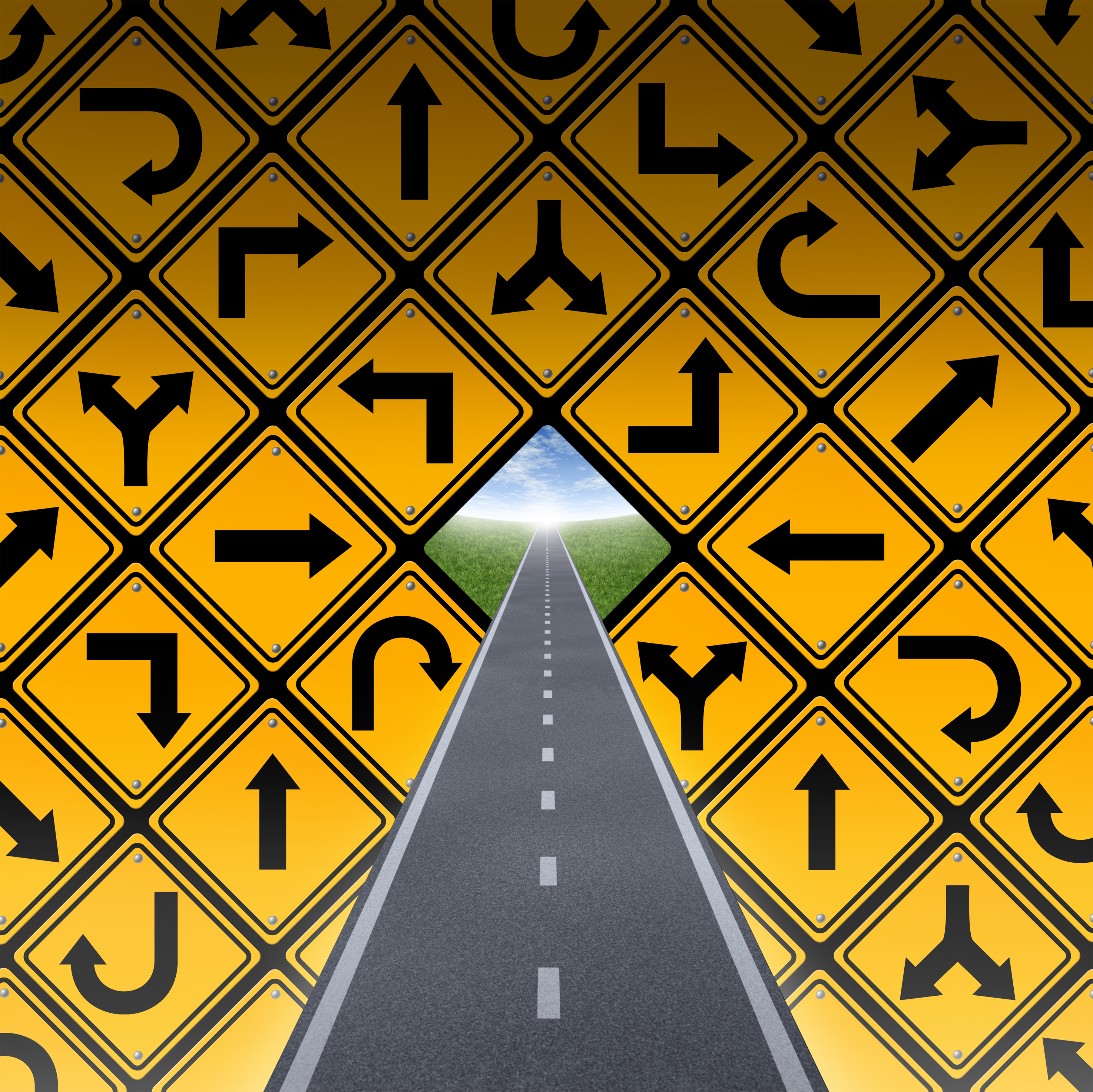 Το Εγχειρίδιο του Πολεμιστή του Φωτός