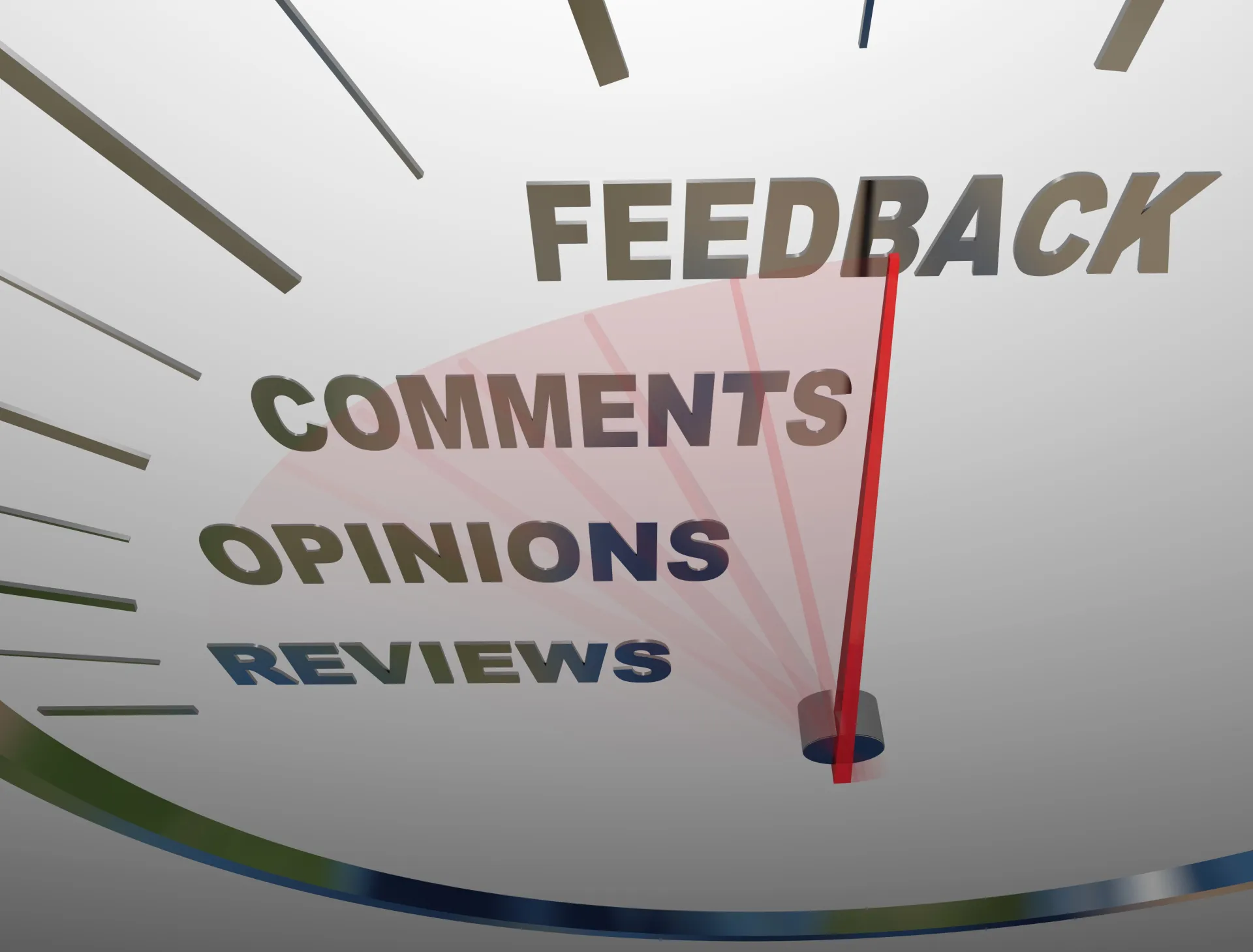 8 συχνά λάθη στη διαδικασία του Feedback