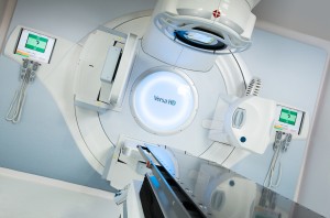 Elekta_VersaHD 2