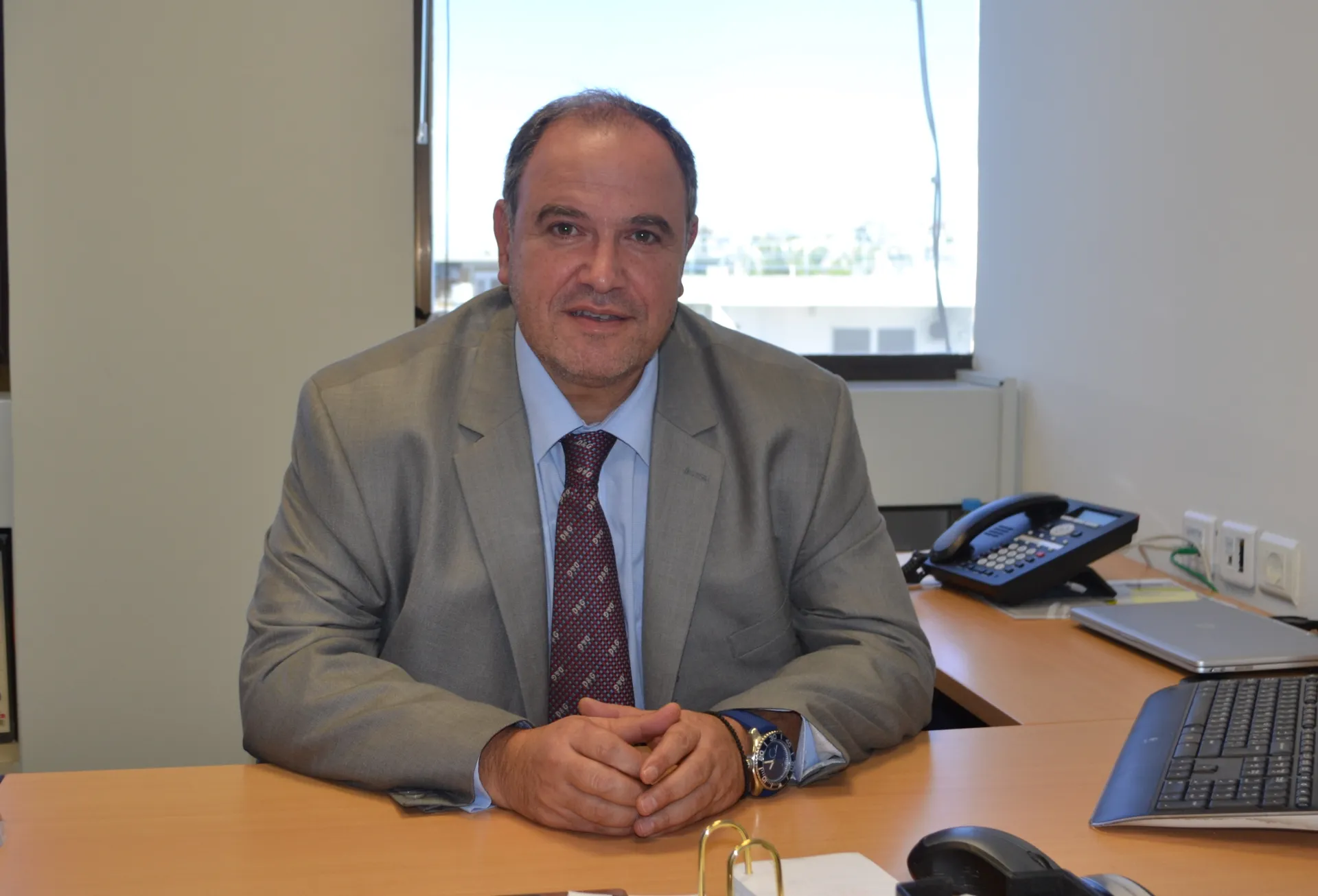 MetLife: Απλές στη Χρήση Εφαρμογές & Ηλεκτρονικές Υπηρεσίες για όλους