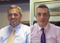 GAMA Hellas: Ο Ιδανικός Χώρος για όσους Αναπτύσσουν Δίκτυα Πωλήσεων