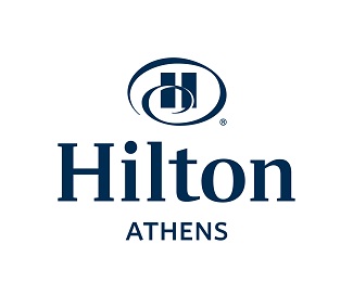 Πισίνα Hilton: διακοπές στην Αθήνα!