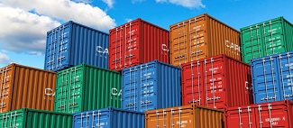 ΕΑΕΕ – Ασφάλιση Μεταφερόμενων Εμπορευμάτων 2013