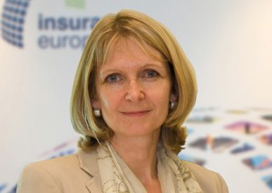 Michaela-Koller-Soapbox