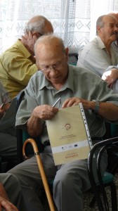 Interamerican & triti ilikia