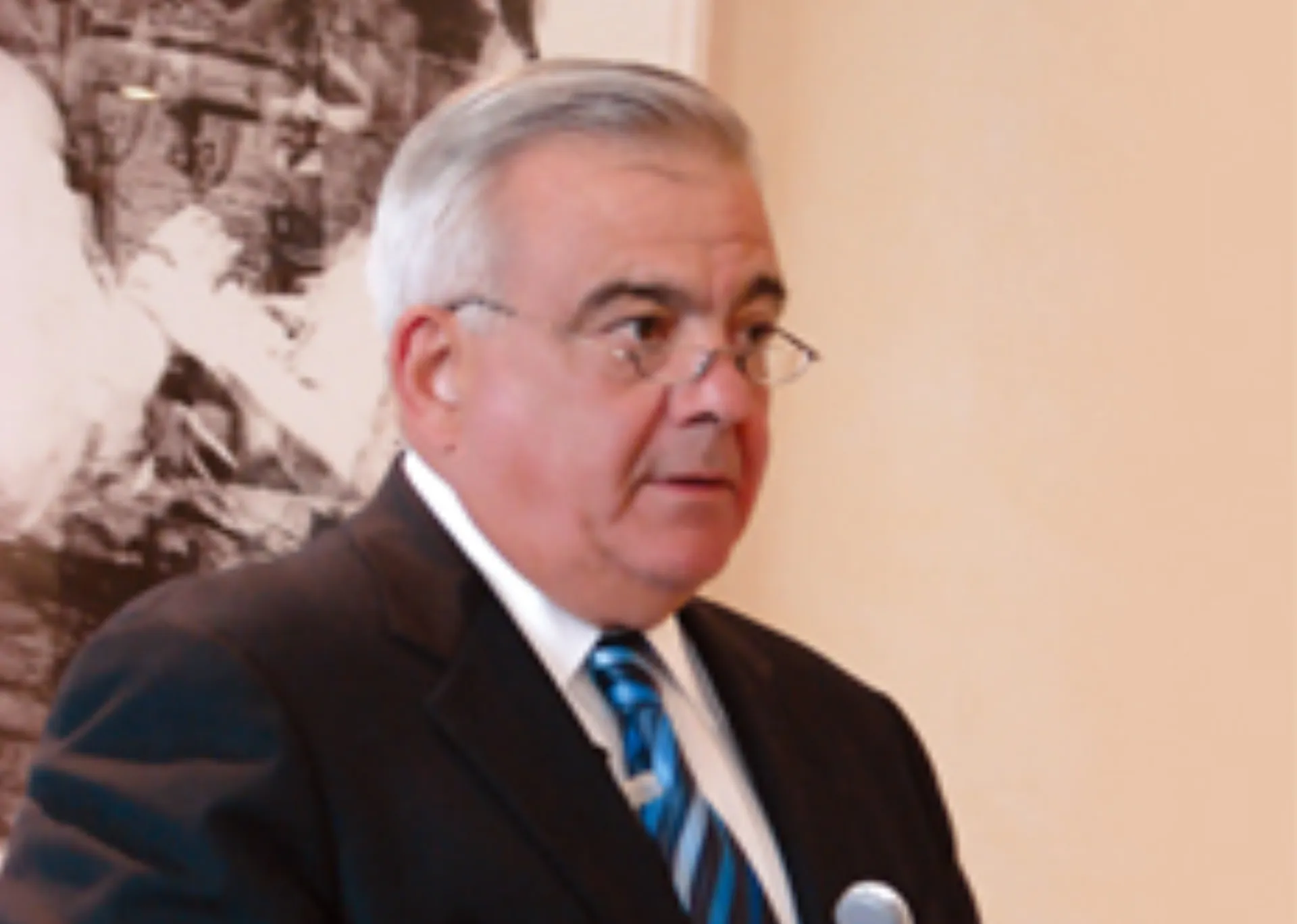 INTERAMERICAN, «Prolepsis» και Τοπική Αυτοδιοίκηση συμπράττουν για την υγεία των ηλικιωμένων