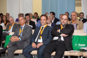 Ελληνογερμανικό Φόρουμ Τροφίμων 3