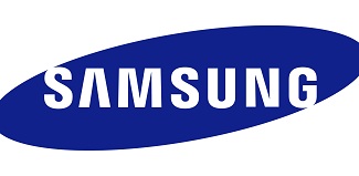 H Samsung δωρίζει 3.000 smartphones, υποστηρίζοντας τη μάχη κατά του ιού Ebola