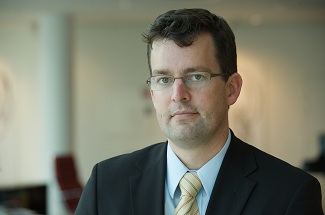 Το Ευρώ είχε ένα άσχημο γ’ τρίμηνο. Στο δ’ τρίμηνο δεν θα συμβεί το ίδιο