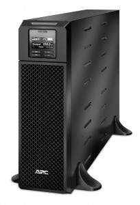 Smart UPS Online_1