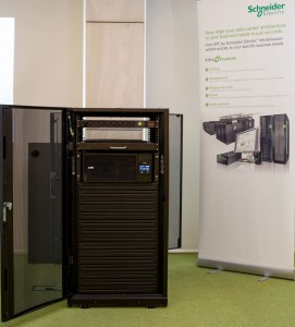 Solutions for Home & Business Networks by SE_2