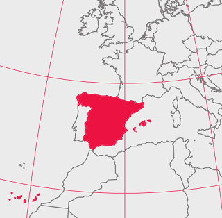 Τεχνική Ανάλυση της Atradius για την οικονομία της Ισπανίας