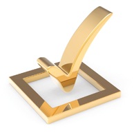 Η Ευρωπαϊκή Πίστη ΑΕΓΑ βραβεύεται ως True Leader για 4η συνεχόμενη χρονιά