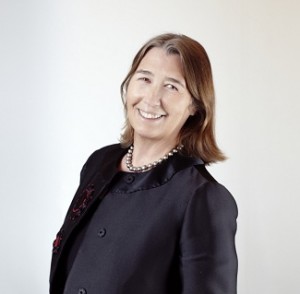 Veronique_Weill_COO_AXA_Group