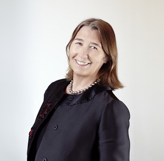 Η ΑΧΑ 1η Ασφαλιστική Επωνυμία στον Κόσμο