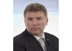 Η Νέα Επιτροπή Επικοινωνίας Μελών MDRT Ελλάδος