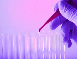 Θεραπευτικό σχήμα για το μεταστατικό καρκίνο του μαστού