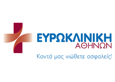 Ευρωκλινική Αθηνών: Πραγματοποιήθηκαν με επιτυχία οι δύο πρώτες Αυτομεταμοσχεύσεις Μυελού των Οστών