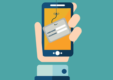 Στο χορό των Παροχών Διαδικτυακής Ασφάλισης