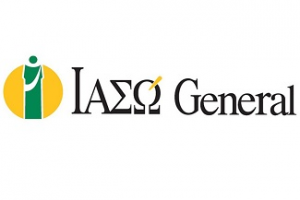 iaso general