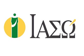 Δωρεάν τεστ ΠΑΠ για την πρόληψη του καρκίνου του τραχήλου της μήτρας