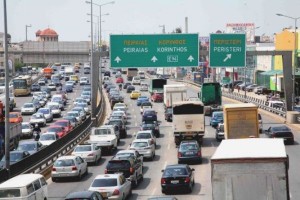 kinisi-ethniki-odo-athinwn-lamias