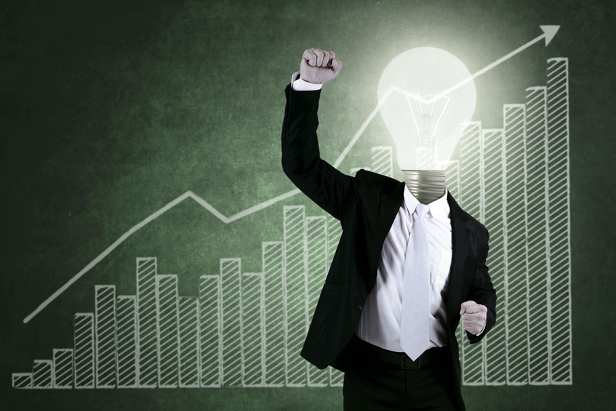 Δείτε Ποιες Ασφαλιστικές Εταιρείες Ξεχώρισαν για την Κερδοφορία τους το 2013