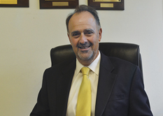 Σταύρος Παπαθανασίου: Επενδύοντας στις Ανθρώπινες Σχέσεις