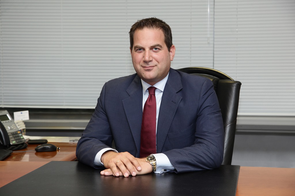 Αναγκαιότητα της Ασφάλισης Πιστώσεων