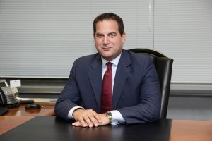 photo1
