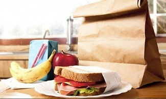 Η ΑΧΑ υποστηρίζει για 3η συνεχή χρονιά το 1ο Ειδικό Δημοτικό Σχολείο Κερατσινίου