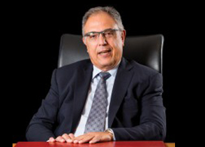 Αποχωρεί από τη MetLife o Μ. Χατζηδημητρίου