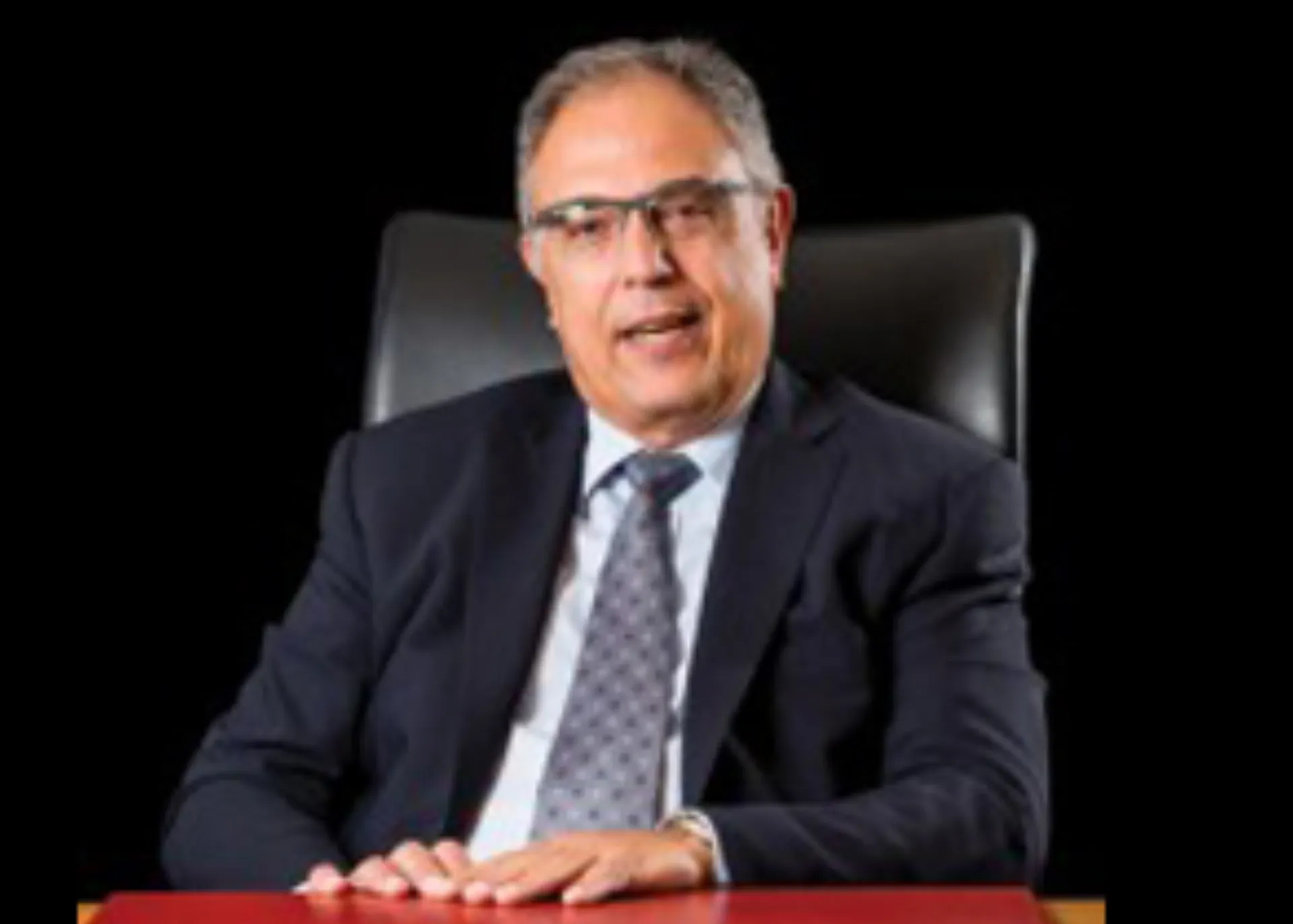 Οργανωτικές αλλαγές στη MetLife Ευρώπης, Μέσης Ανατολής και Αφρικής