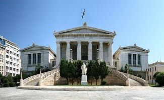 «Οι φθορές που πληγώνουν» – Πρόγραμμα αποκαταστάσεως γλυπτών από την Alpha Bank