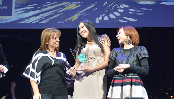 01_Photo_INTERAMERICAN