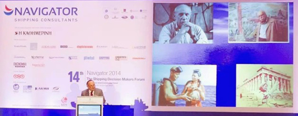 10813828_780727351982432_559907148_o-628x353