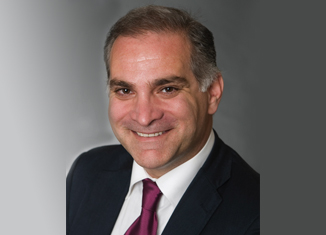 Η ERGO Επενδύει στη Δια Βίου Εκπαίδευση