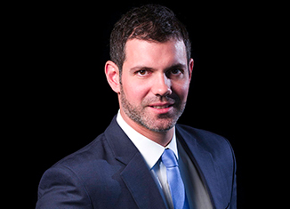 International Life: Άμεση πληρωμή των ασφαλίστρων μέσω MoneyPlus PayOnSpot