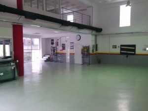 Carglass Volos 2