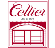 Τα Cellier Υποδέχονται το Beaujolais Nouveau 2014