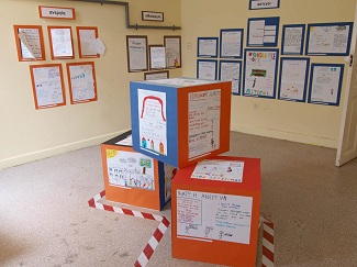 10 χρόνια «Οικονομία: γνώση… με αξία!» από τη Citi και το Ελληνικό Παιδικό Μουσείο